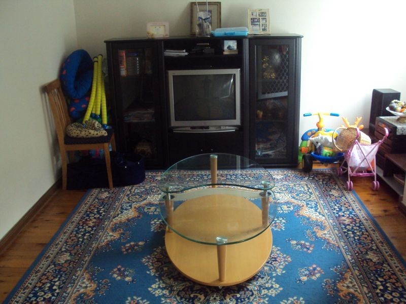 3/10 Melrose Avenue, Wiley Park NSW 2195