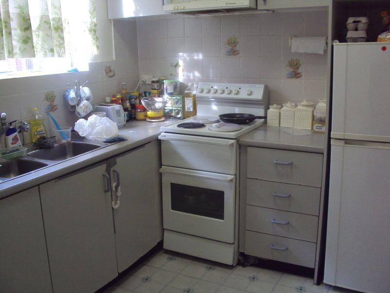 3/10 Melrose Avenue, Wiley Park NSW 2195