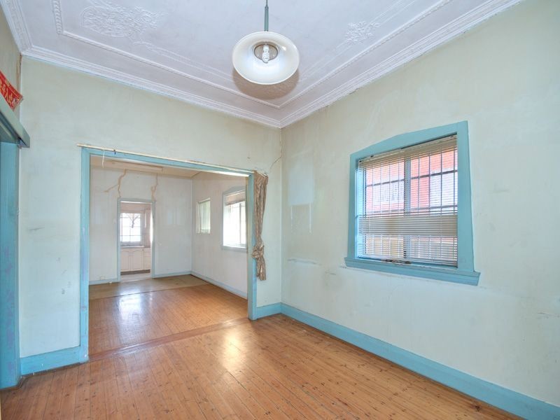 58 Colin Street, Lakemba NSW 2195