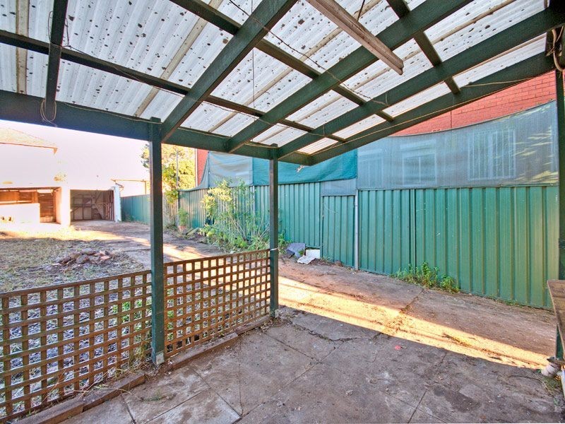 58 Colin Street, Lakemba NSW 2195