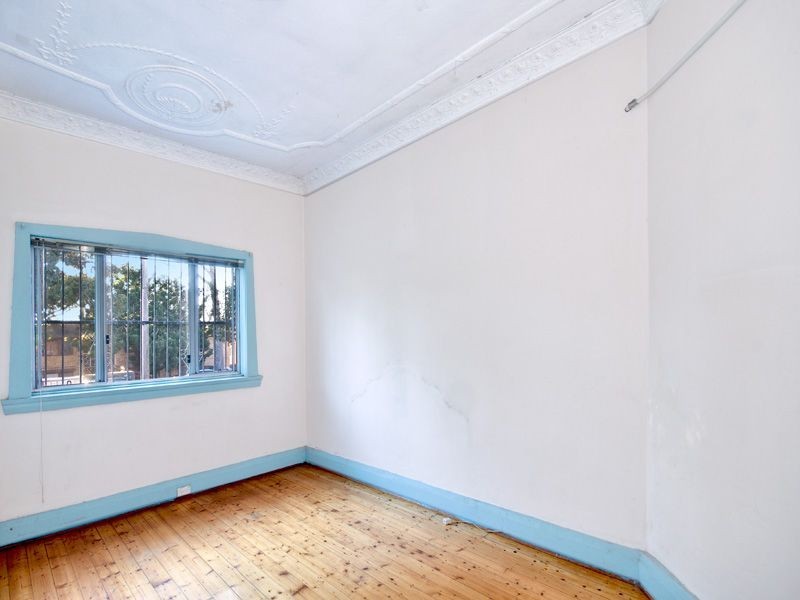 58 Colin Street, Lakemba NSW 2195