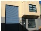D8/13-15 Forrester Street, Kingsgrove NSW 2208