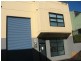 D8/13-15 Forrester Street, Kingsgrove NSW 2208