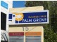 D8/13-15 Forrester Street, Kingsgrove NSW 2208