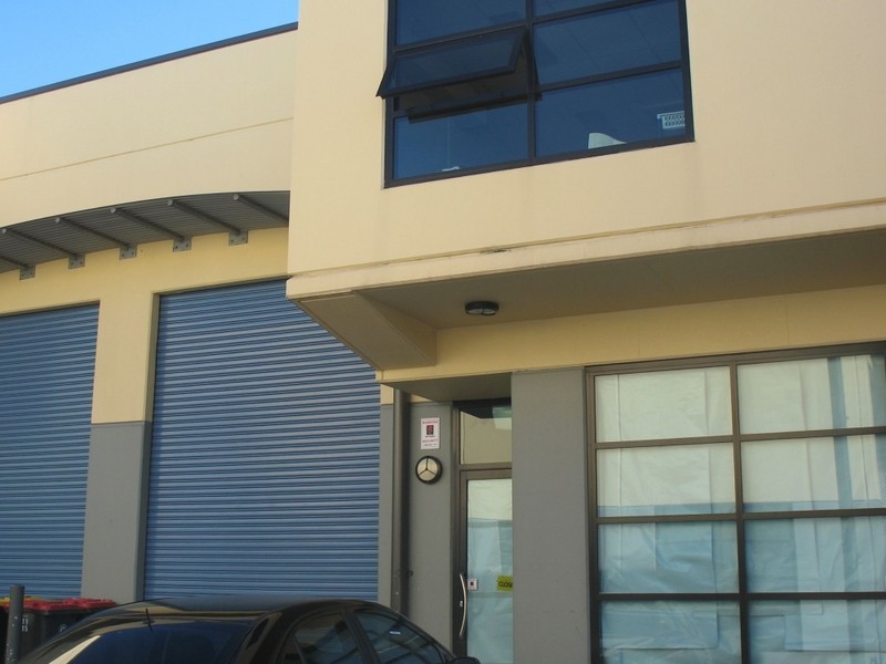 F11/13-15 Forrester Street, Kingsgrove NSW 2208