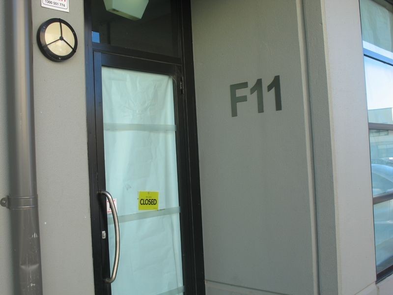 F11/13-15 Forrester Street, Kingsgrove NSW 2208