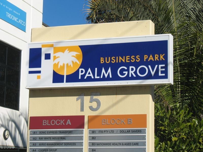 F11/13-15 Forrester Street, Kingsgrove NSW 2208