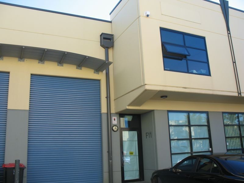 F11/13-15 Forrester Street, Kingsgrove NSW 2208