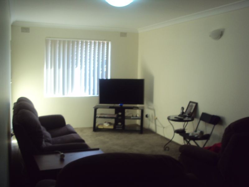 4/18 Willeroo Street, Lakemba NSW 2195