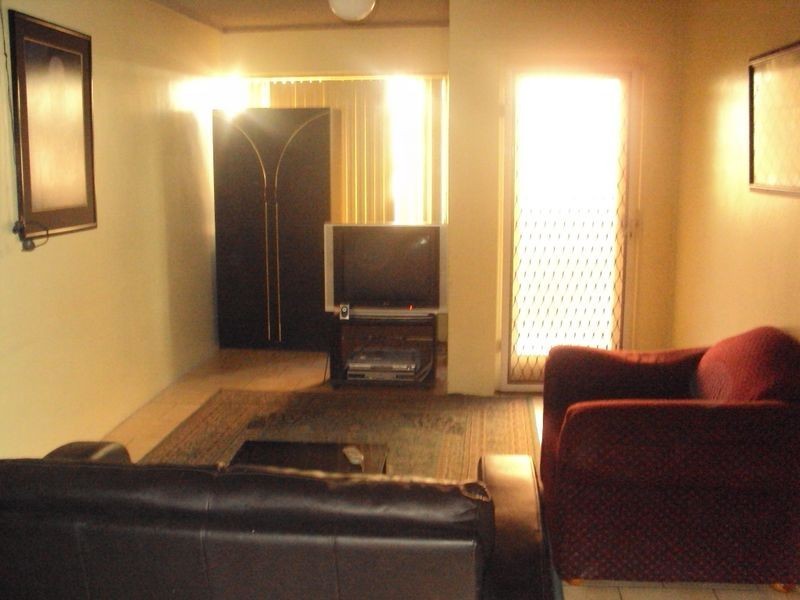 6/8 Willeroo Street, Lakemba NSW 2195