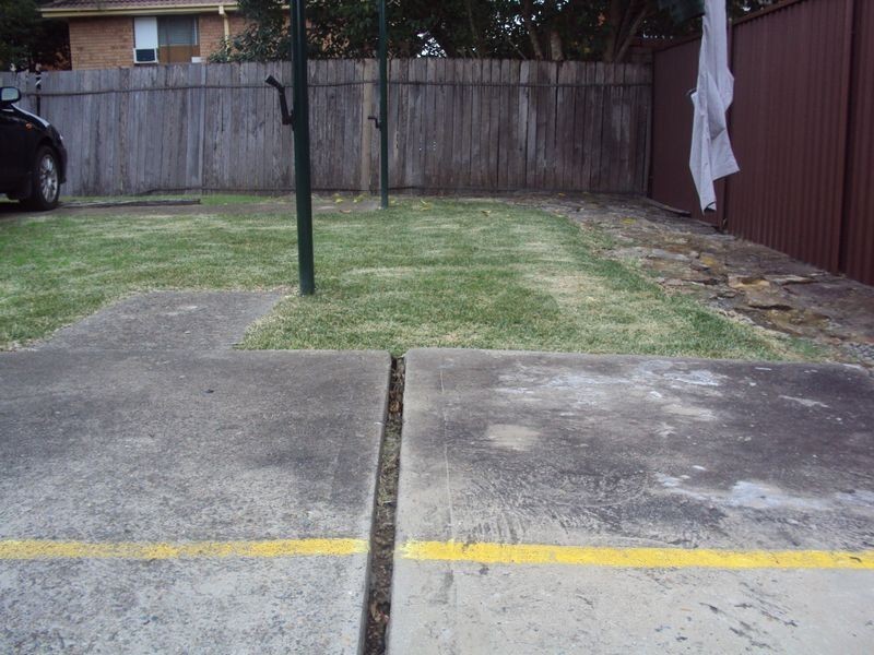 6/4 Boorea Avenue, Lakemba NSW 2195