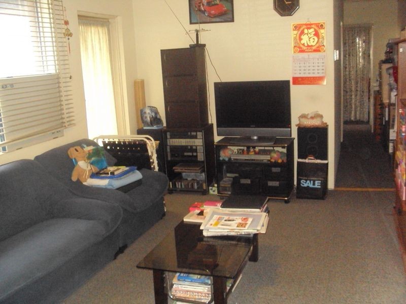 6/4 Boorea Avenue, Lakemba NSW 2195