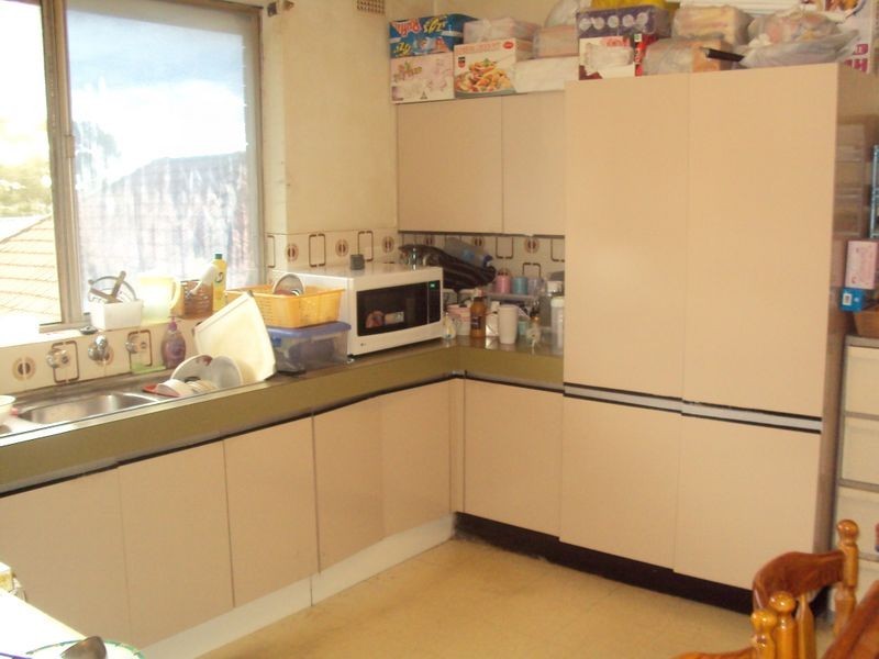 6/4 Boorea Avenue, Lakemba NSW 2195