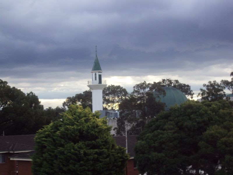 6/4 Boorea Avenue, Lakemba NSW 2195