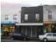 Office 3/135 Haldon Street, Lakemba NSW 2195