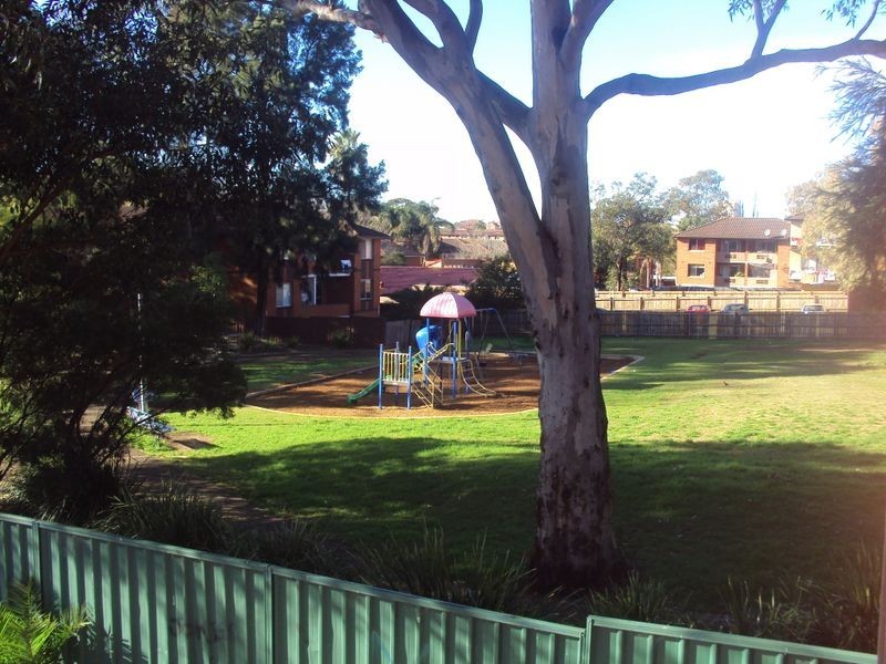 4/51 MacDonald Street, Lakemba NSW 2195