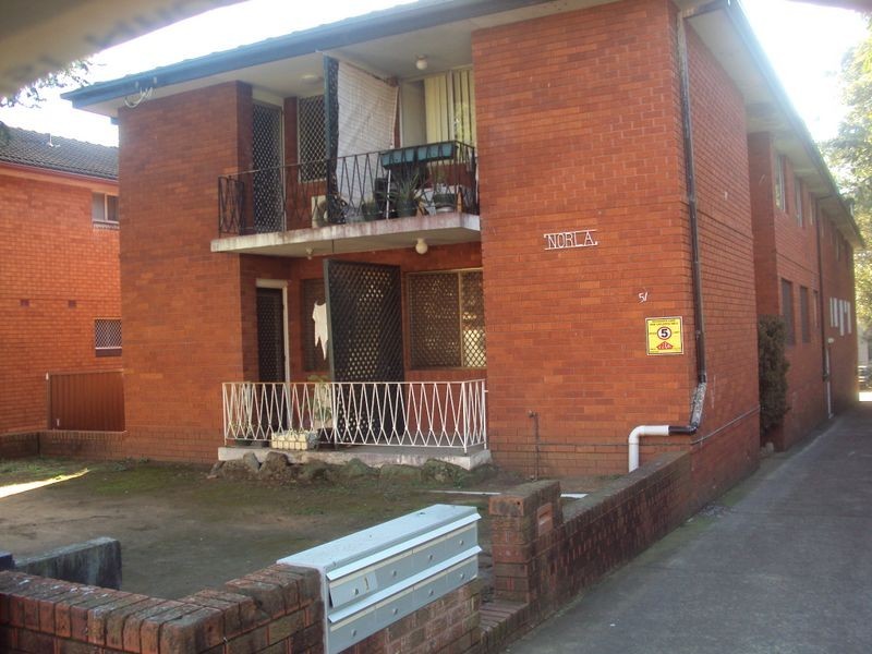 4/51 MacDonald Street, Lakemba NSW 2195