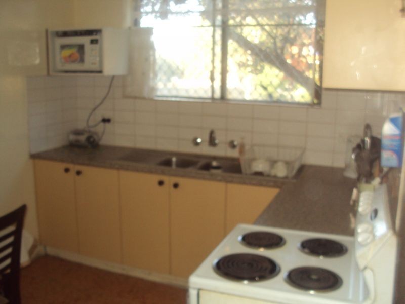 4/51 MacDonald Street, Lakemba NSW 2195