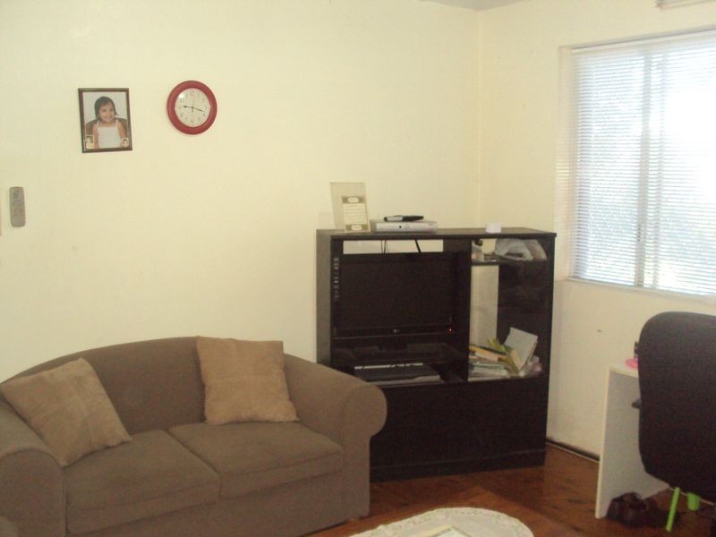 4/51 MacDonald Street, Lakemba NSW 2195