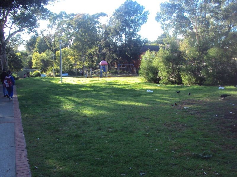 4/51 MacDonald Street, Lakemba NSW 2195