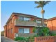 3/115 Yangoora Road, Lakemba NSW 2195