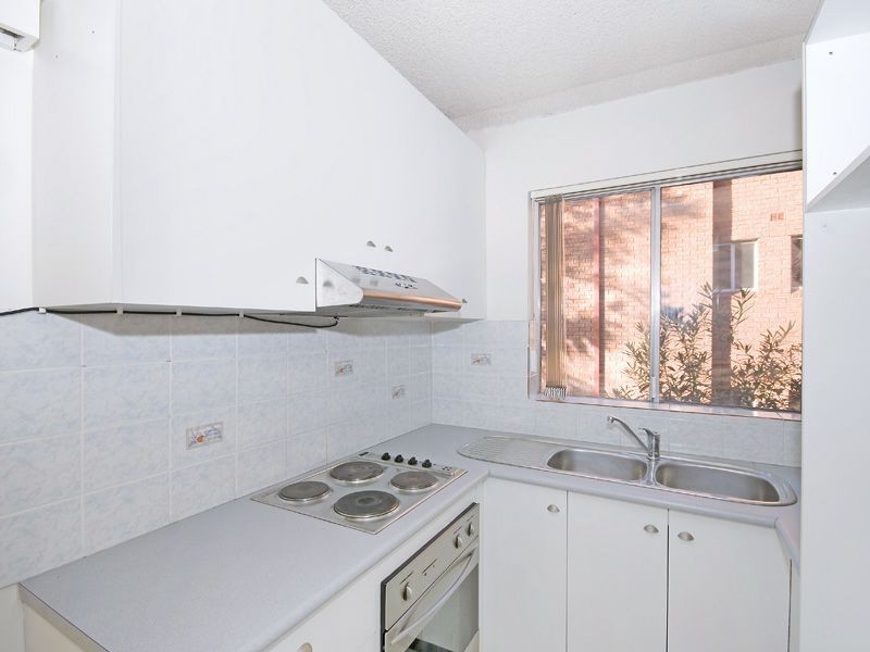 3/115 Yangoora Road, Lakemba NSW 2195