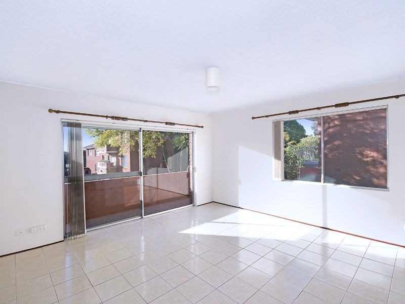 3/115 Yangoora Road, Lakemba NSW 2195