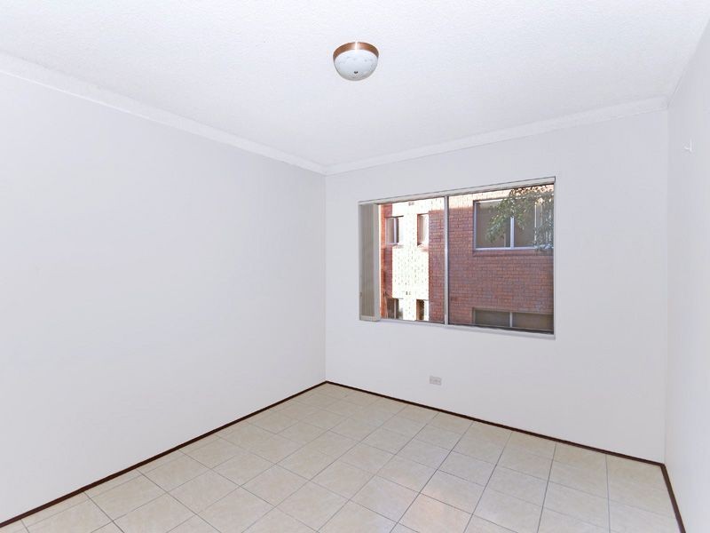 3/115 Yangoora Road, Lakemba NSW 2195