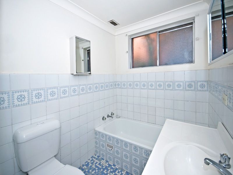 3/115 Yangoora Road, Lakemba NSW 2195