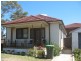 1 Lonard Avenue, Wiley Park NSW 2195