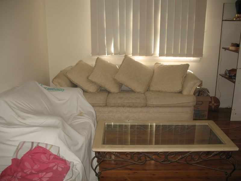 1 Lonard Avenue, Wiley Park NSW 2195