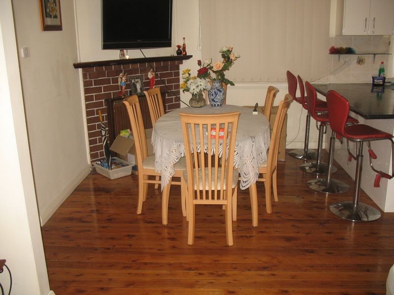 1 Lonard Avenue, Wiley Park NSW 2195