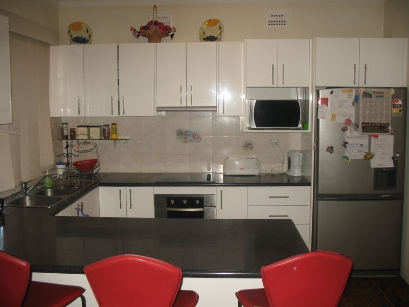 1 Lonard Avenue, Wiley Park NSW 2195