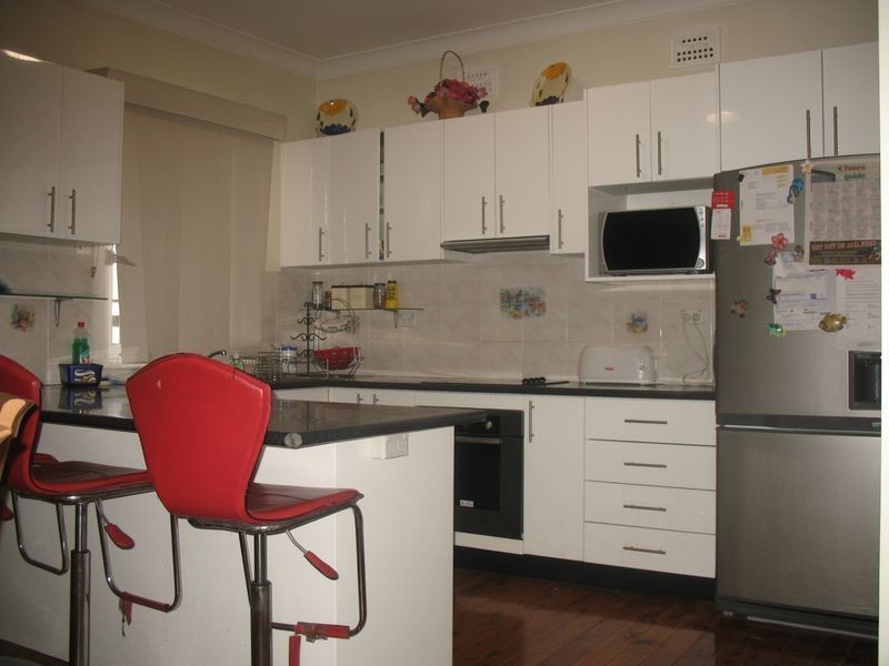 1 Lonard Avenue, Wiley Park NSW 2195