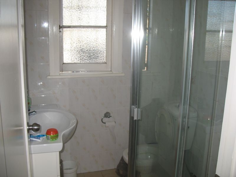 1 Lonard Avenue, Wiley Park NSW 2195