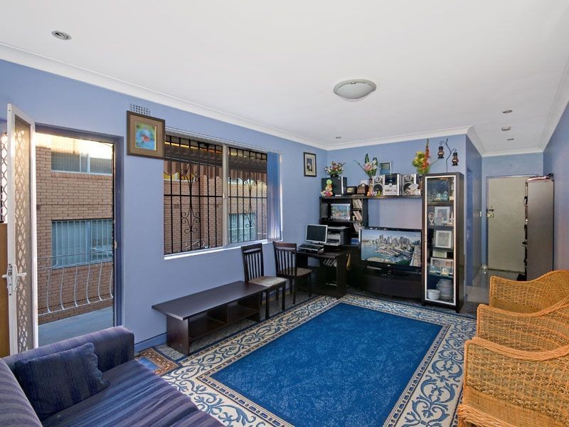 5/4 Boorea Avenue, Lakemba NSW 2195