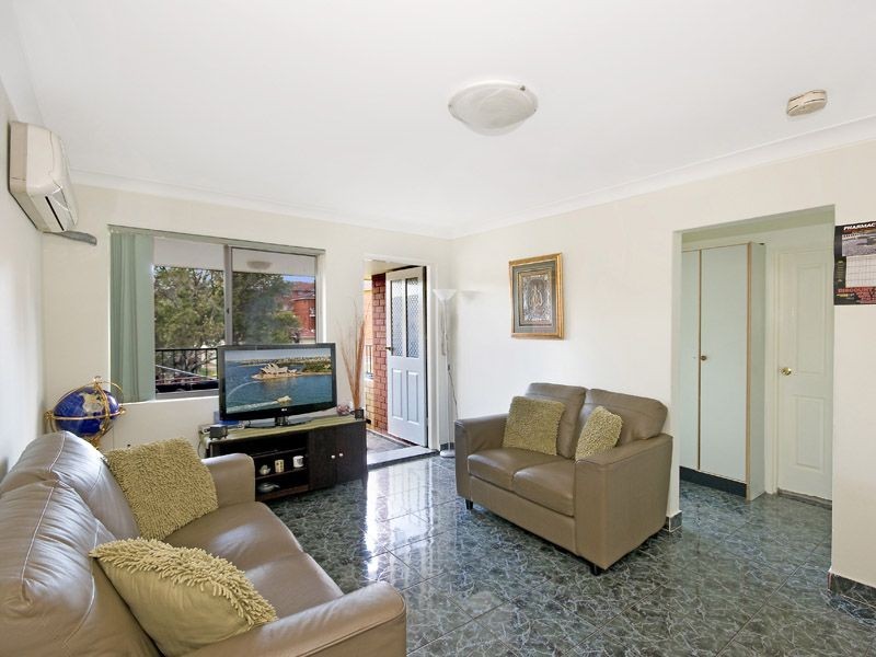 4/117-119 Ernest Street, Lakemba NSW 2195
