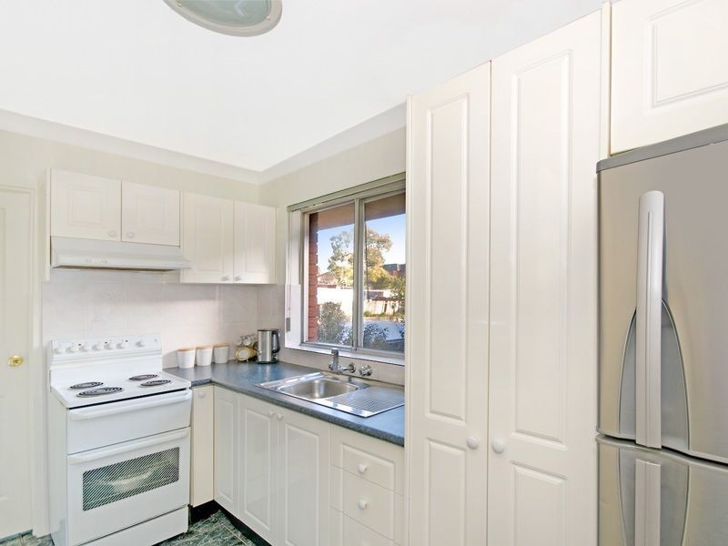 4/117-119 Ernest Street, Lakemba NSW 2195