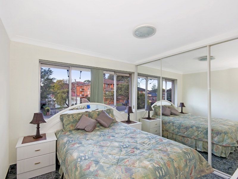 4/117-119 Ernest Street, Lakemba NSW 2195