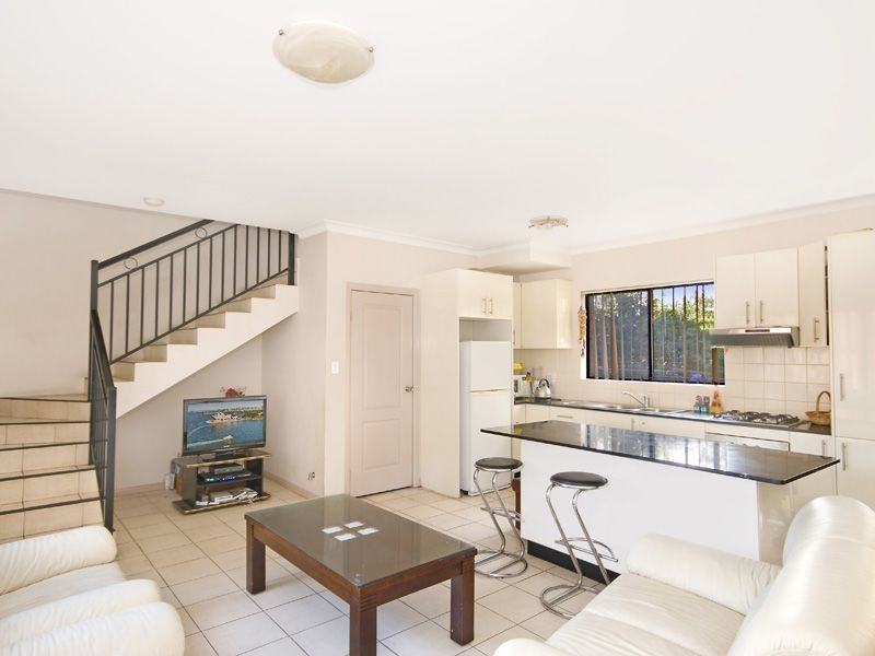 11/29-33 MacDonald Street, Lakemba NSW 2195