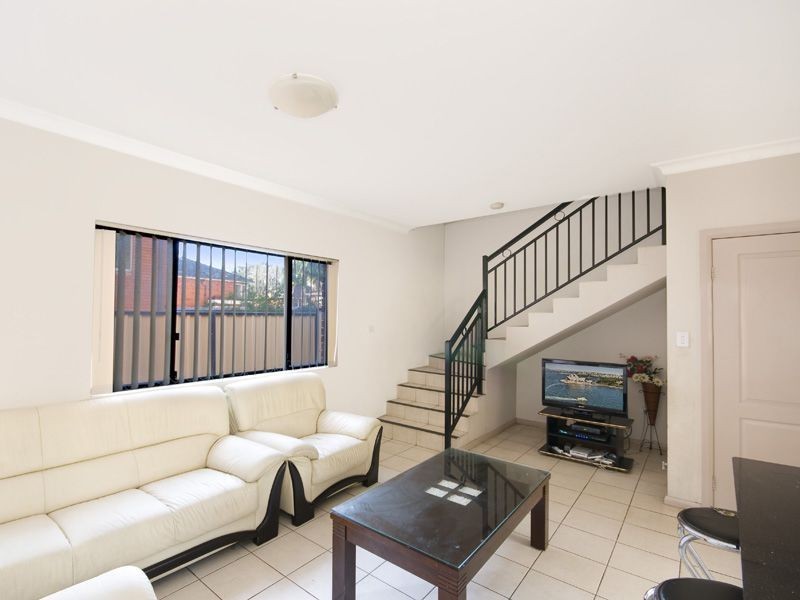 11/29-33 MacDonald Street, Lakemba NSW 2195