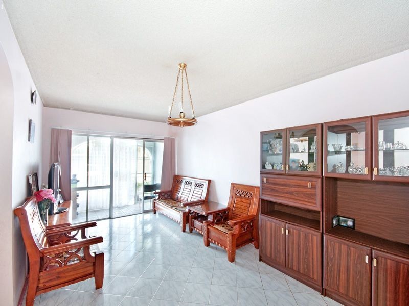 3/217 Haldon Street, Lakemba NSW 2195