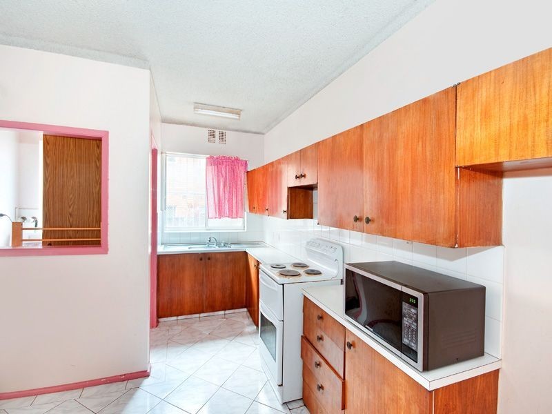 3/217 Haldon Street, Lakemba NSW 2195