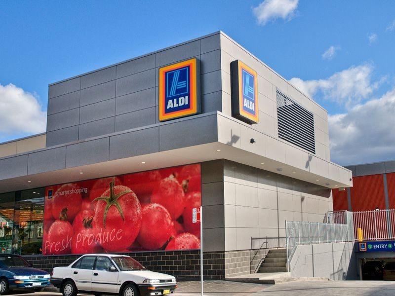 3/217 Haldon Street, Lakemba NSW 2195