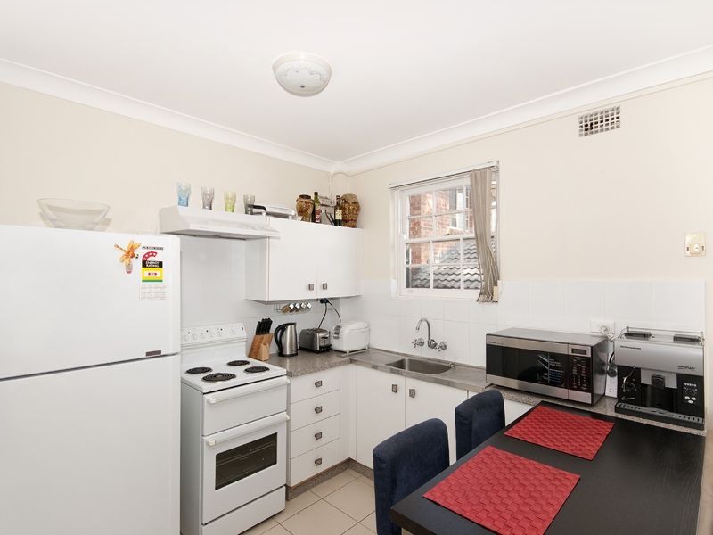 2/582 Punchbowl Road, Lakemba NSW 2195