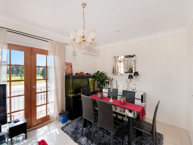 2/582 Punchbowl Road, Lakemba NSW 2195