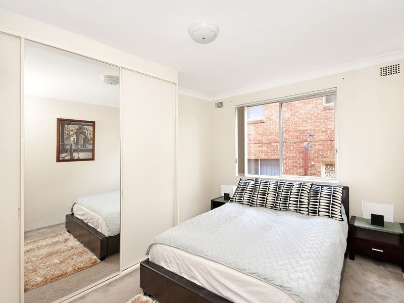 2/582 Punchbowl Road, Lakemba NSW 2195