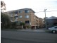 10/25-27 Phillip Street, Roselands NSW 2196