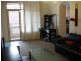 10/25-27 Phillip Street, Roselands NSW 2196