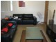 10/25-27 Phillip Street, Roselands NSW 2196